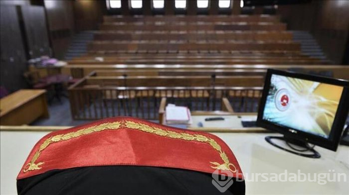 Emeklilikte Yaşa Takılanlar yasası çıkınca ne olacak?