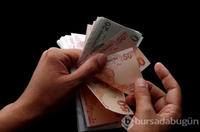 Emeklilikte Yaşa Takılanlar yasası çıkınca ne olacak?