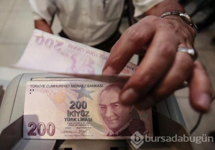Emeklilikte Yaşa Takılanlar yasası çıkınca ne olacak?
