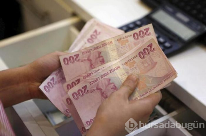 Emeklilikte Yaşa Takılanlar yasası çıkınca ne olacak?