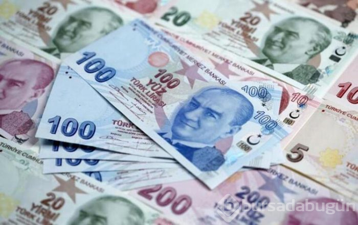 Emeklilikte Yaşa Takılanlar yasası çıkınca ne olacak?
