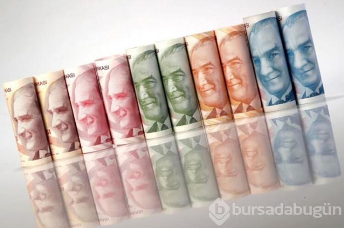 Emeklilikte Yaşa Takılanlar yasası çıkınca ne olacak?