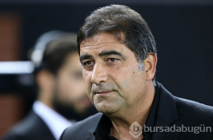 Krasnodar'a boyun eğdiren Trabzonspor!