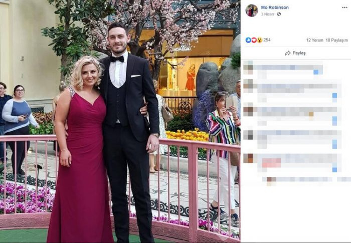 39 cesedin çıkarıldığı Tır'a ilişkin gerçekler!