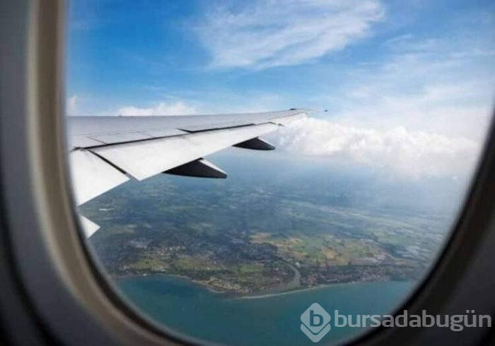 Uçak bileti almak isteyenler için ipuçları!