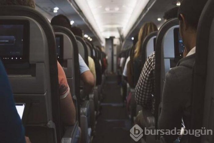Uçak bileti almak isteyenler için ipuçları!
