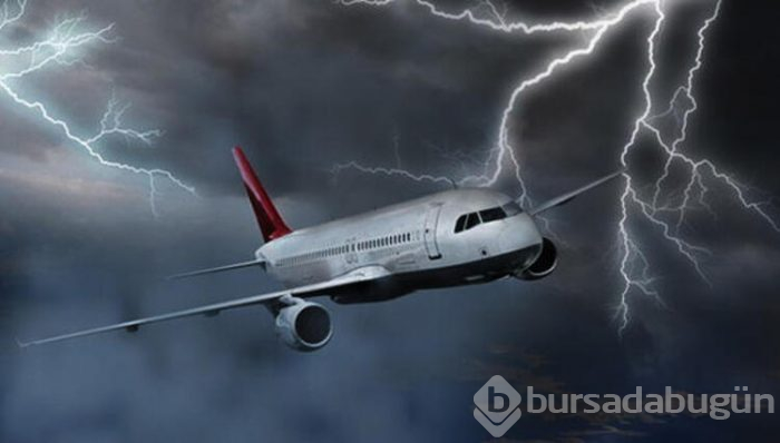 Uçak bileti almak isteyenler için ipuçları!