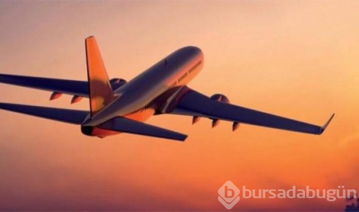 Uçak bileti almak isteyenler için ipuçları!