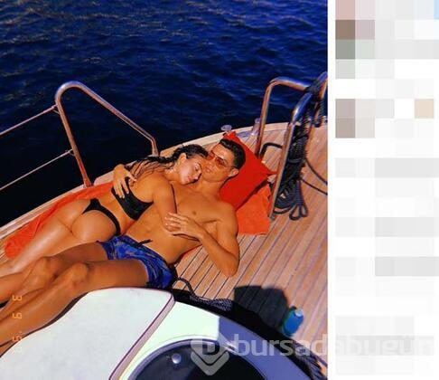 C. Ronaldo'nun Instagram kazancı dudak uçuklattı
