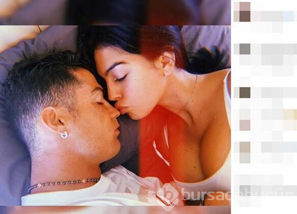 C. Ronaldo'nun Instagram kazancı dudak uçuklattı

