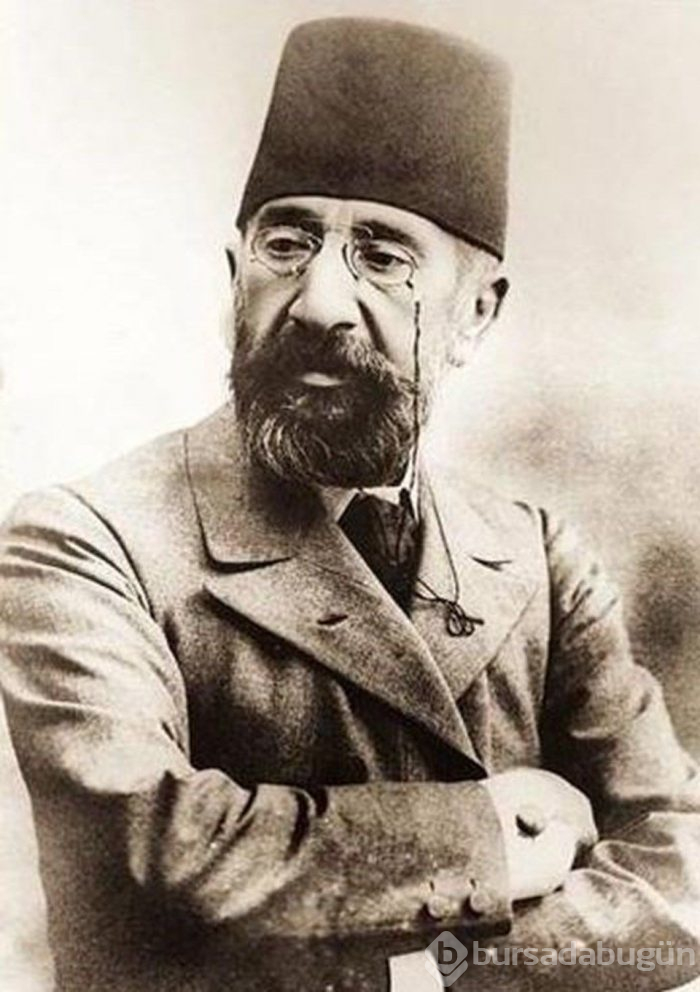 Osman Hamdi Bey'in tablosu 3 haftada 3 tablosu rekor fiyata satıldı!