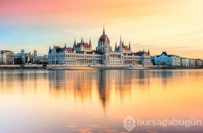 Budapeştepe'de yaşamanız için 5 sebep!