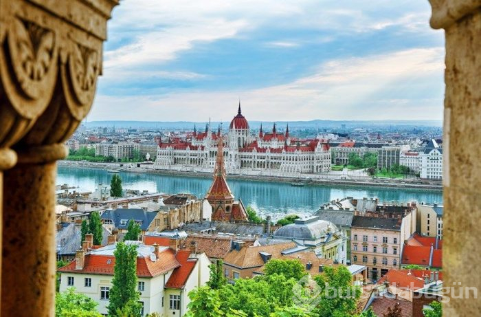Budapeştepe'de yaşamanız için 5 sebep!