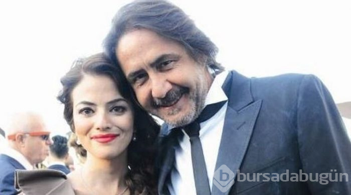 Boşanan, aldatan, ayrılan ünlüler!
