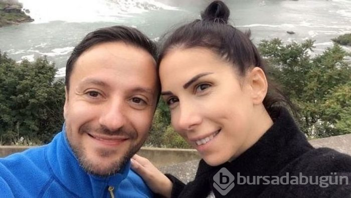 Boşanan, aldatan, ayrılan ünlüler!