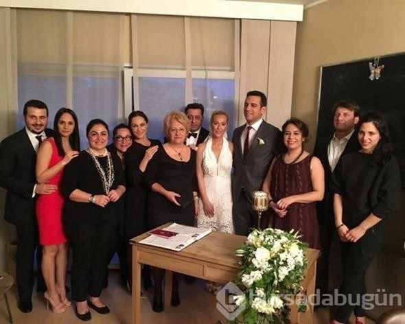 Boşanan, aldatan, ayrılan ünlüler!