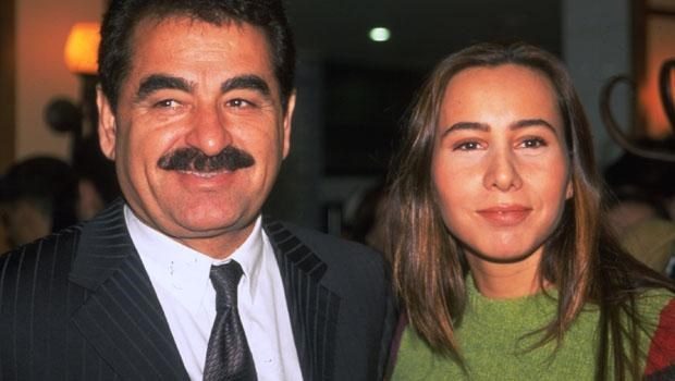 Boşanan, aldatan, ayrılan ünlüler!