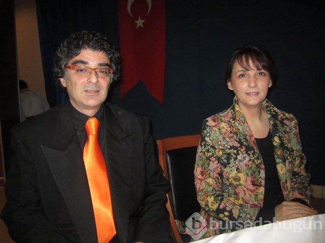 Boşanan, aldatan, ayrılan ünlüler!