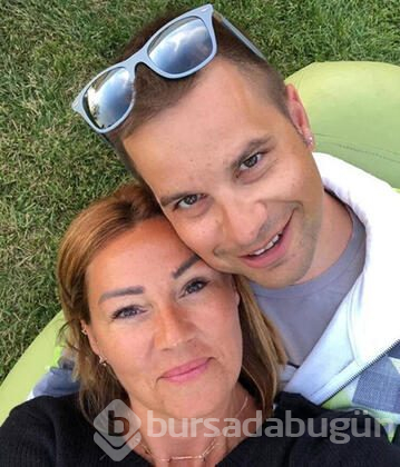 Pınar Altuğ "Odama girdi, dudaklarıma yapıştı""