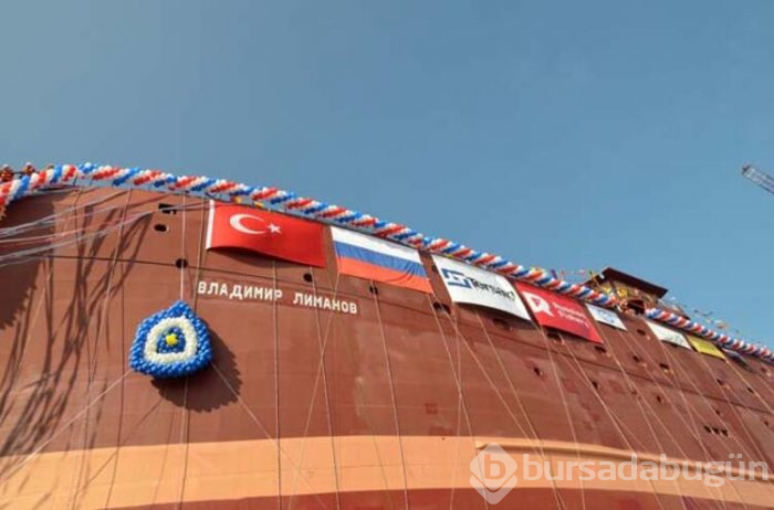 İmam ve papazın dualarıyla indirildi!