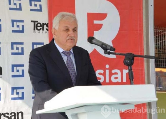 İmam ve papazın dualarıyla indirildi!