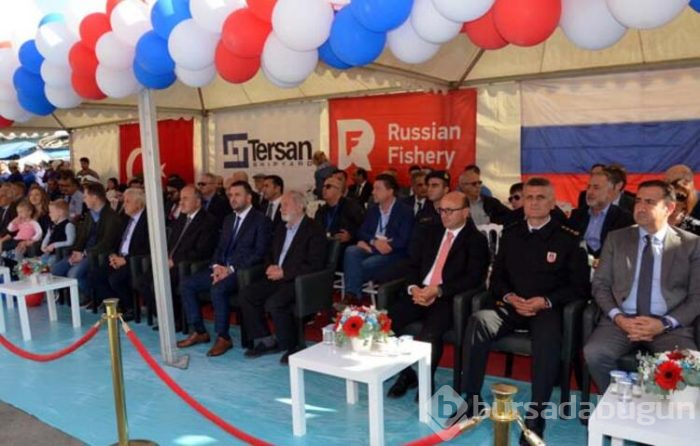 İmam ve papazın dualarıyla indirildi!
