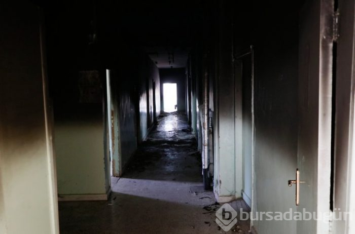 Türk askeri,Tel Abyad halkının yaralarını sarıyor!