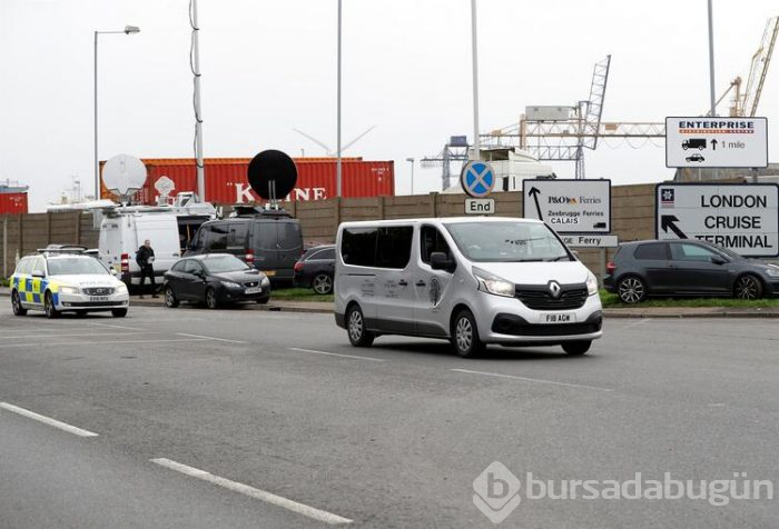 39 ceset bulunmuştu! 'Anne ölüyorum'