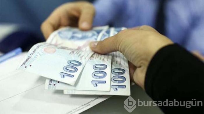 Bankalar olumlu karşıladı! Faizler o seviyelere çekilecek