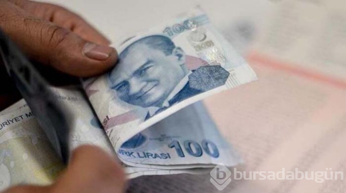 Bankalar olumlu karşıladı! Faizler o seviyelere çekilecek