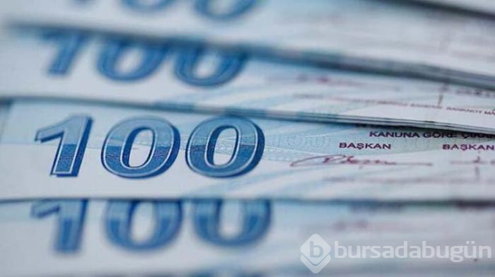 Bankalar olumlu karşıladı! Faizler o seviyelere çekilecek
