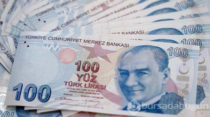 Bankalar olumlu karşıladı! Faizler o seviyelere çekilecek