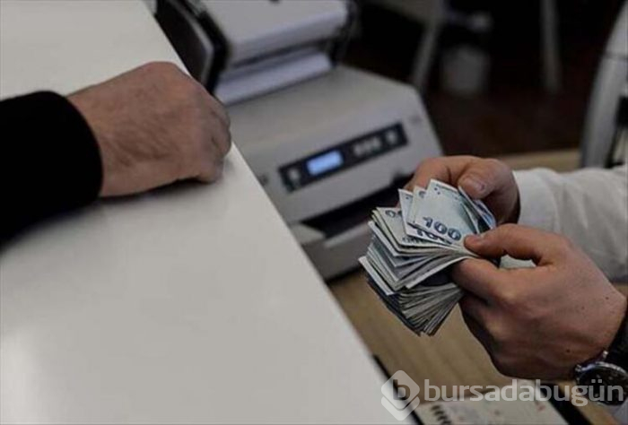 Bankalar olumlu karşıladı! Faizler o seviyelere çekilecek