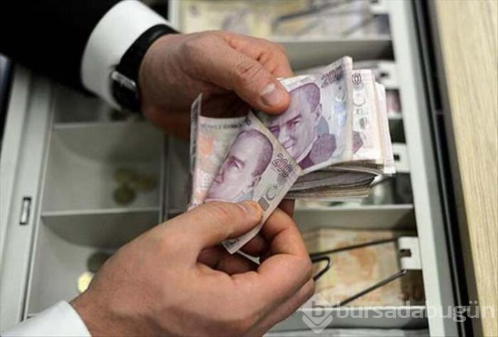 Bankalar olumlu karşıladı! Faizler o seviyelere çekilecek