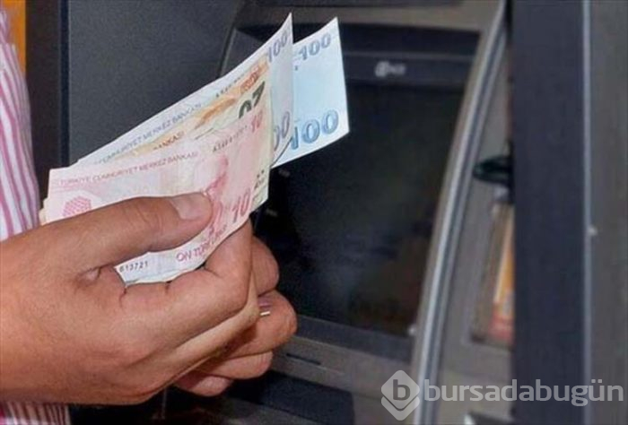 Bankalar olumlu karşıladı! Faizler o seviyelere çekilecek