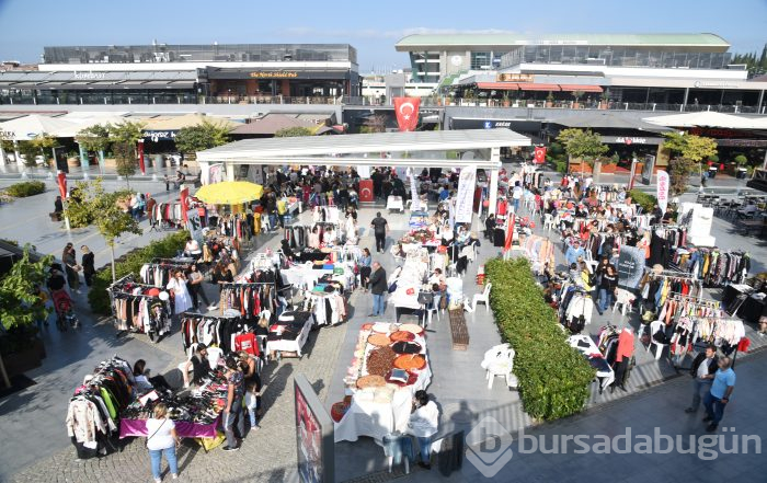 Cumhuriyetin TAD'ı bir başka