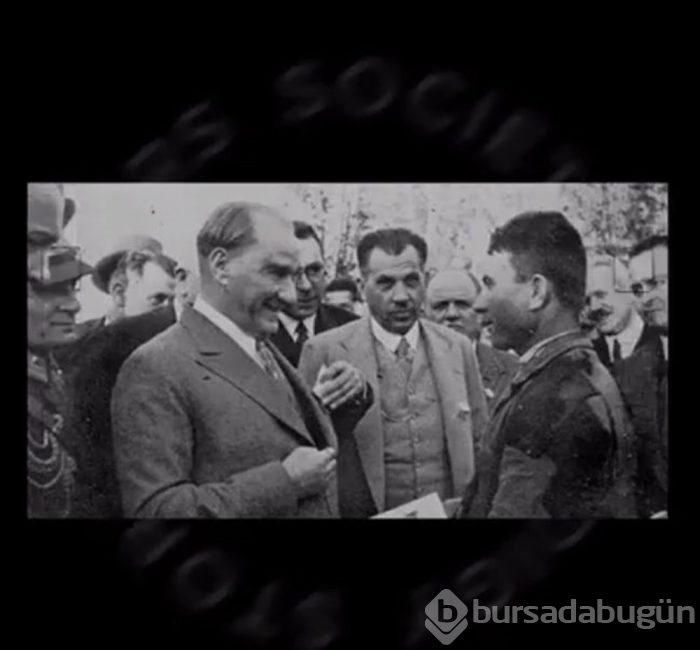 Ünlü isimlerden 29 Ekim Cumhuriyet Bayramı mesajları