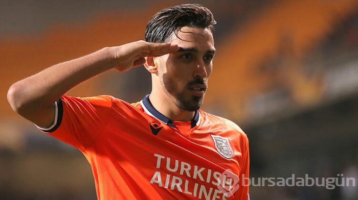 'Asker selamı' verdiği için sözleşmesi feshedildi!