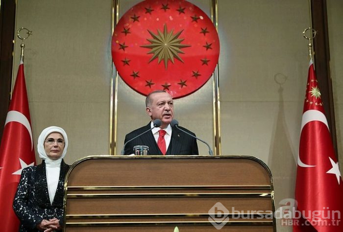 29 Ekim Cumhuriyet Bayramı Kabul Töreni'nde ünlülerde vardı