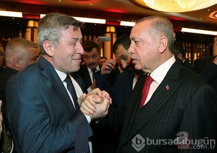 29 Ekim Cumhuriyet Bayramı Kabul Töreni'nde ünlülerde vardı