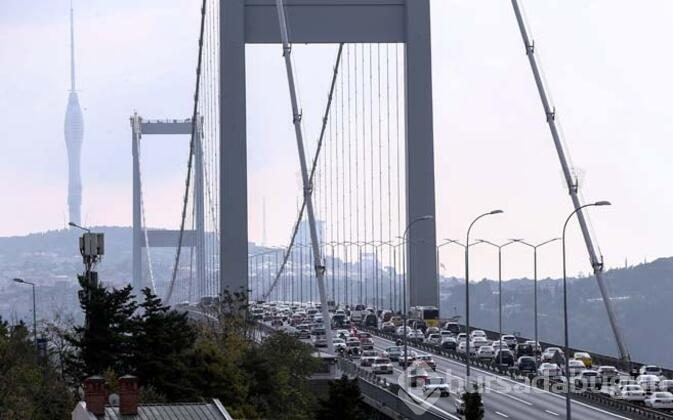 Klasik otomobiller 29 Ekim'e renk kattı
