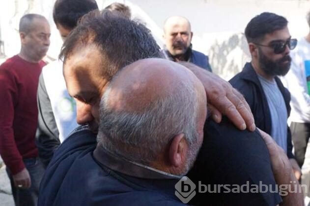 Kanser hastası Dilara Sığırcı son yolculuğuna uğurlandı