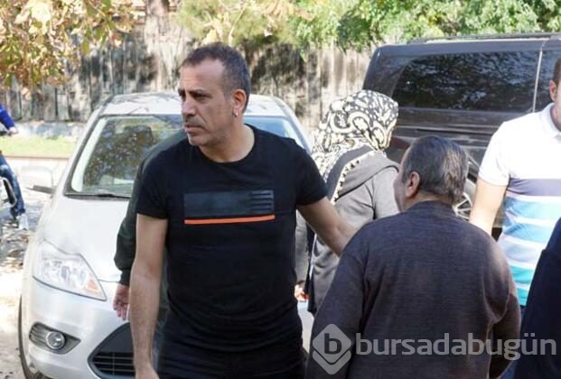 Kanser hastası Dilara Sığırcı son yolculuğuna uğurlandı