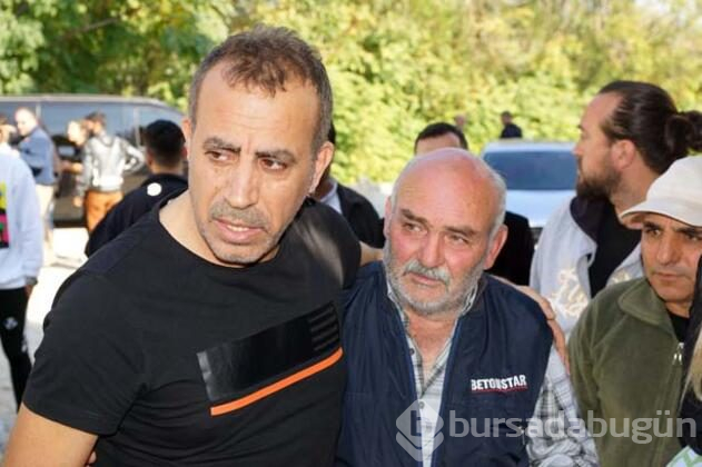 Kanser hastası Dilara Sığırcı son yolculuğuna uğurlandı