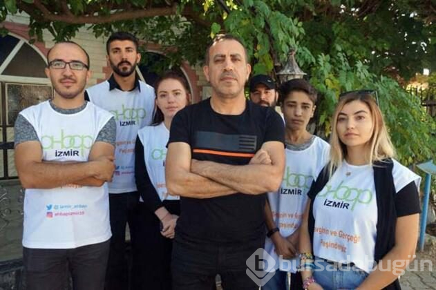 Kanser hastası Dilara Sığırcı son yolculuğuna uğurlandı