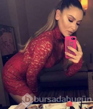 Hadise ve Seda Sayan'dan samimi anlar!