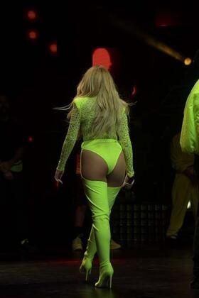 Hadise ve Seda Sayan'dan samimi anlar!
