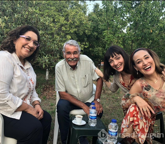 22 bin TL fazla mı geldi!