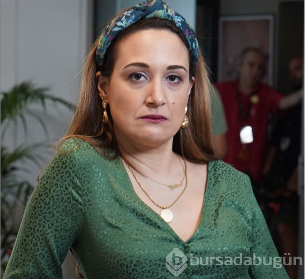 22 bin TL fazla mı geldi!