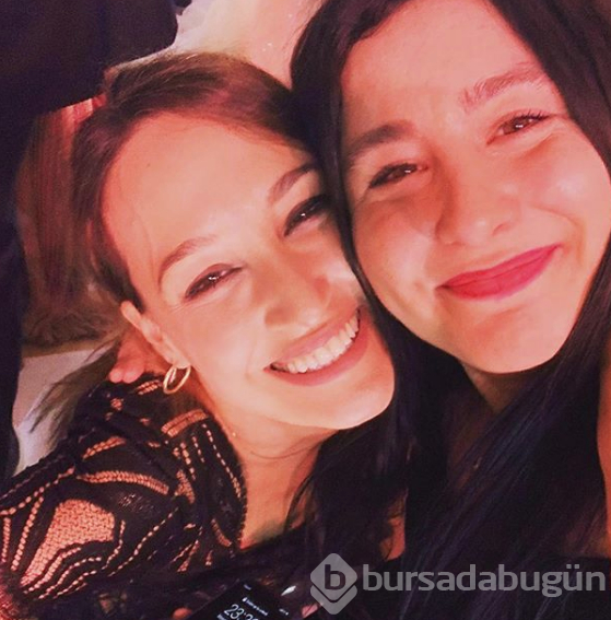 22 bin TL fazla mı geldi!